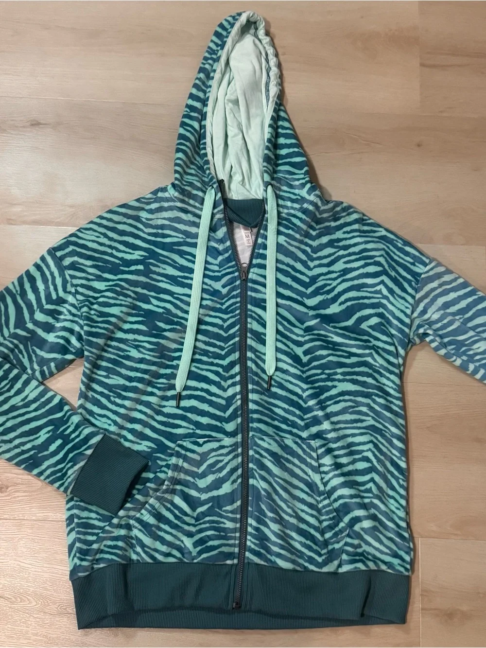 LuLaRoe Bethany and Crystal capri Jogger Set